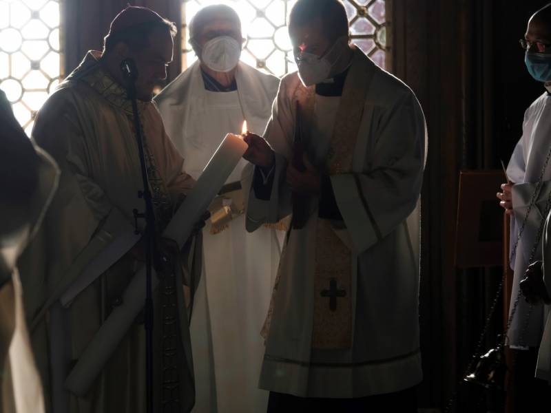 Húsvéti vigília (3).JPG